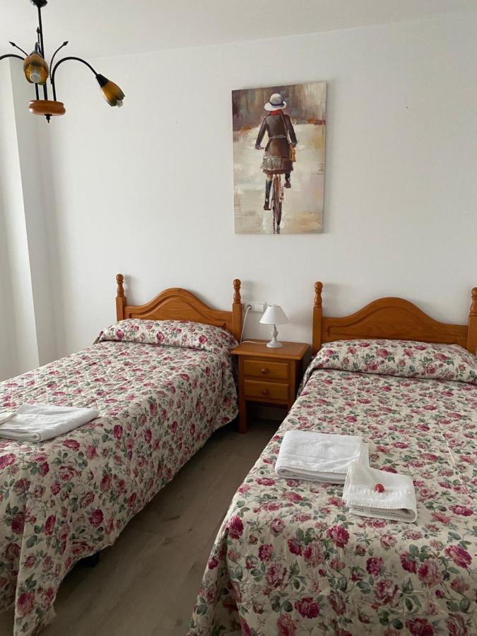 Double Room Extra Bed,1207026454:JPEG